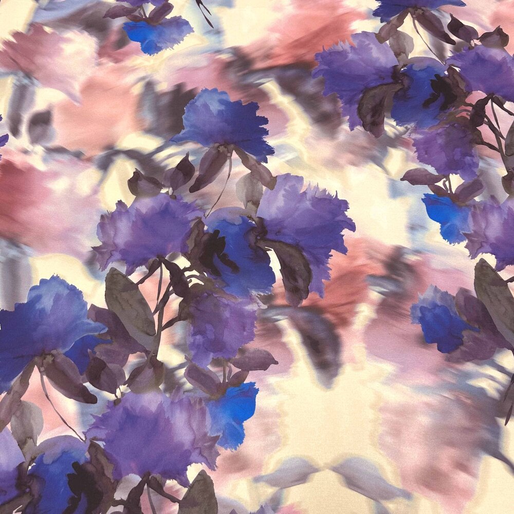 Pointe de Rome+ 4650