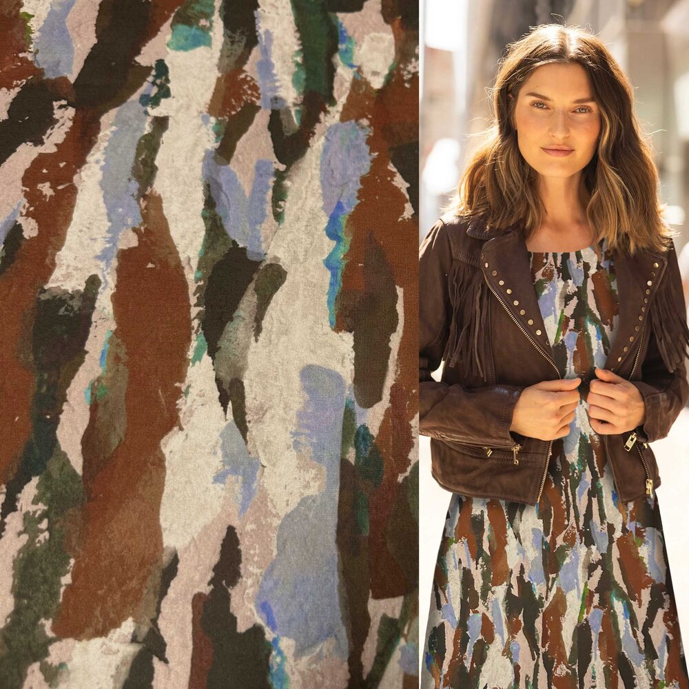 Punta di Roma+ 4653 Punta di Roma+ 4653