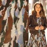 Punta di Roma+ 4653 Punta di Roma+ 4653