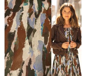 Punta di Roma+ 4653 Punta di Roma+ 4653