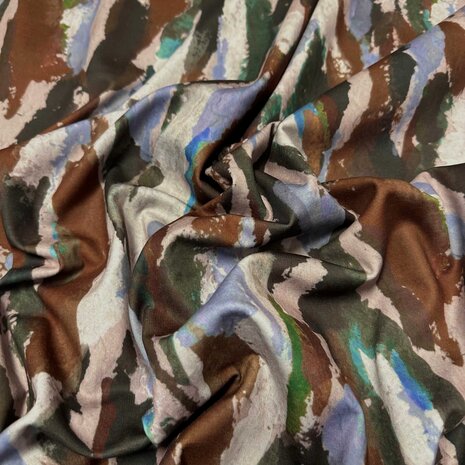 Punta di Roma+ 4653 Punta di Roma+ 4653