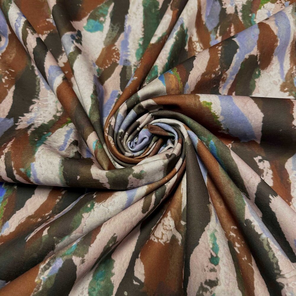 Pointe de Rome+ 4653