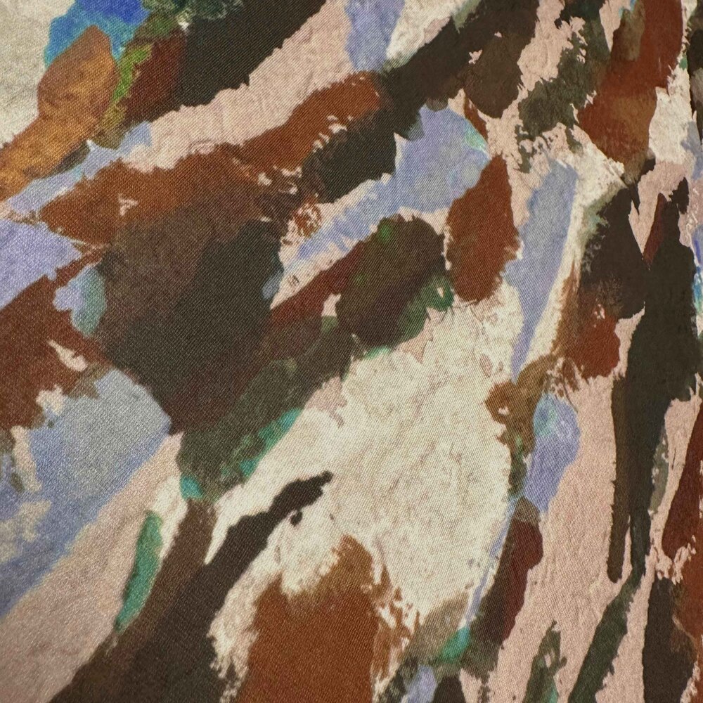 Punta di Roma+ 4653 Punta di Roma+ 4653