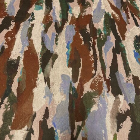 Punta di Roma+ 4653 Punta di Roma+ 4653