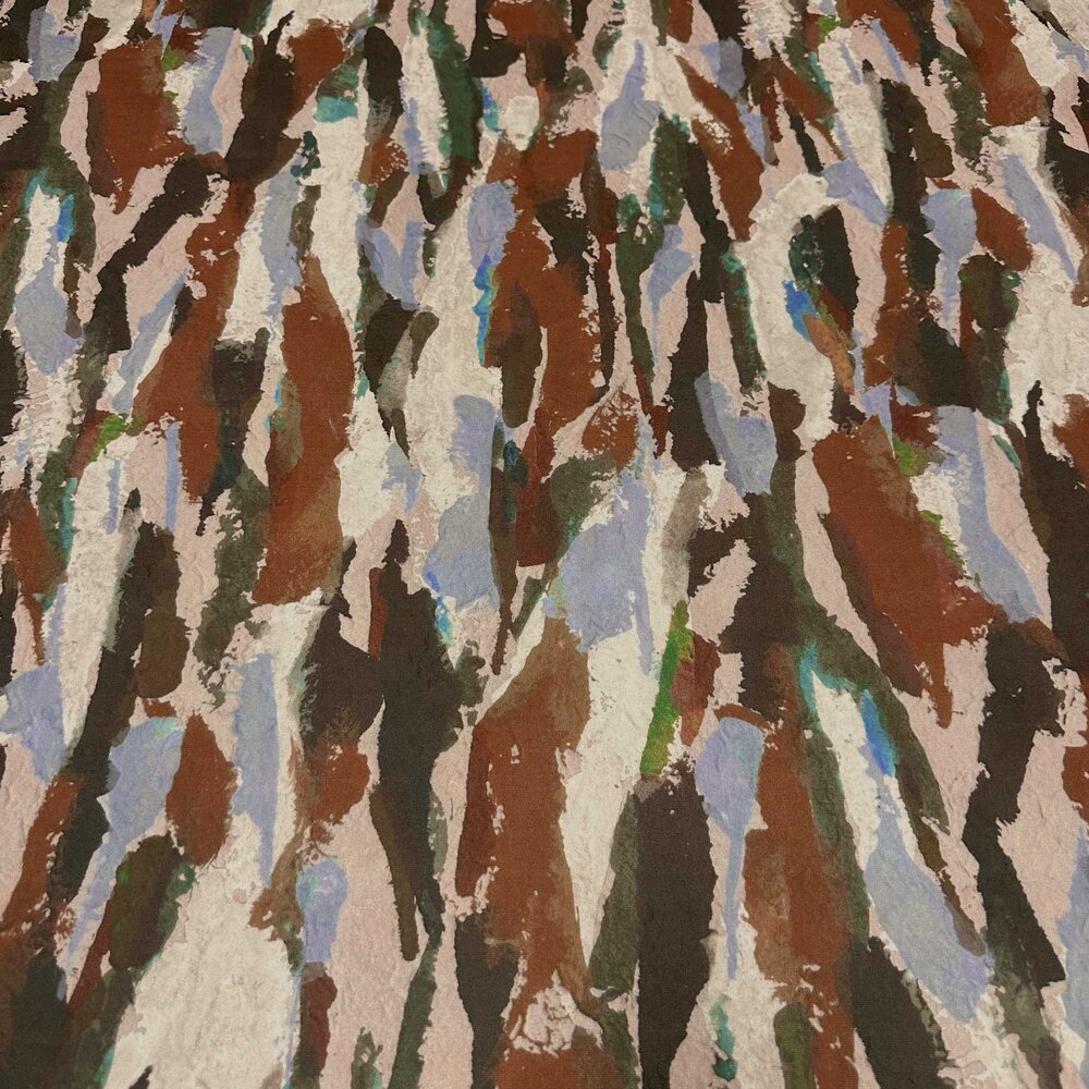 Punta di Roma+ 4653 Punta di Roma+ 4653