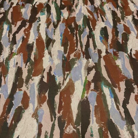 Punta di Roma+ 4653 Punta di Roma+ 4653