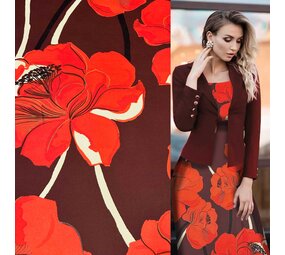 Punta di Roma+ 4654 Punta di Roma+ 4654