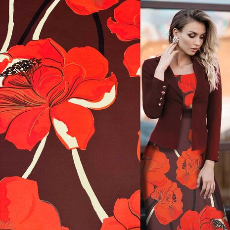 Pointe de Rome+ 4654 Pointe de Rome+ 4654