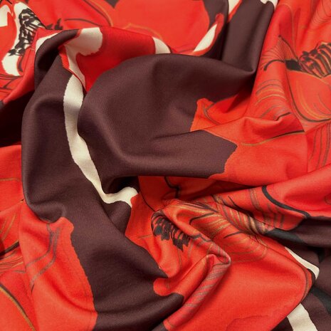 Pointe de Rome+ 4654 Pointe de Rome+ 4654