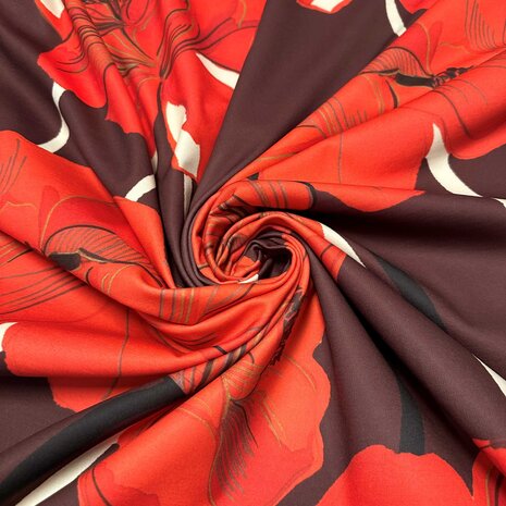 Pointe de Rome+ 4654 Pointe de Rome+ 4654