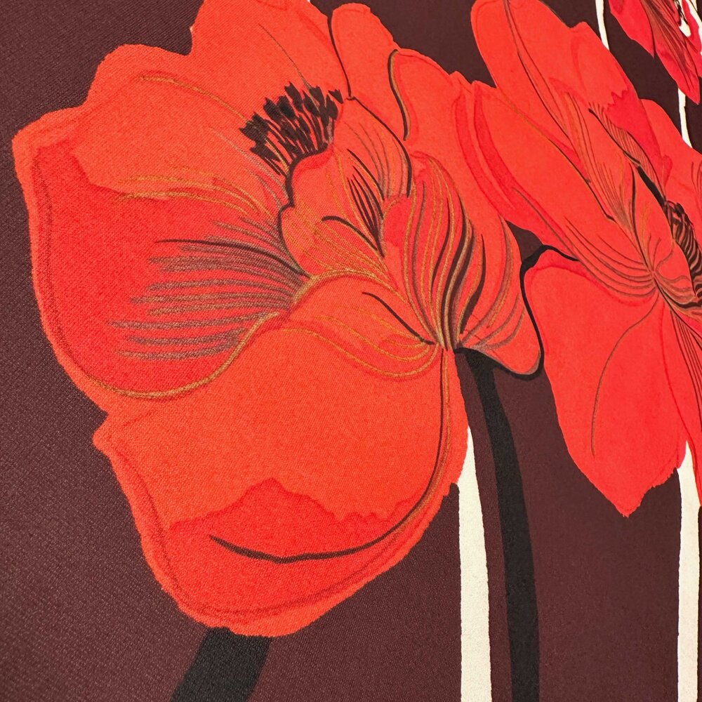 Punta di Roma+ 4654 Punta di Roma+ 4654