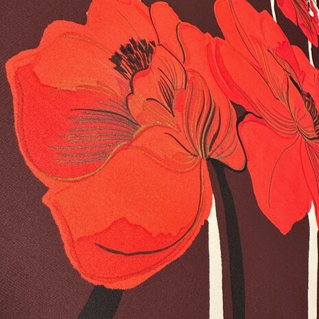 Punta di Roma+ 4654 Punta di Roma+ 4654