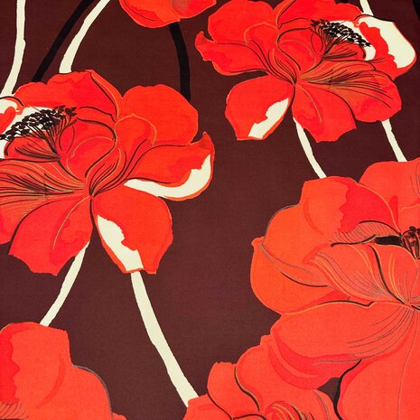 Punta di Roma+ 4654 Punta di Roma+ 4654