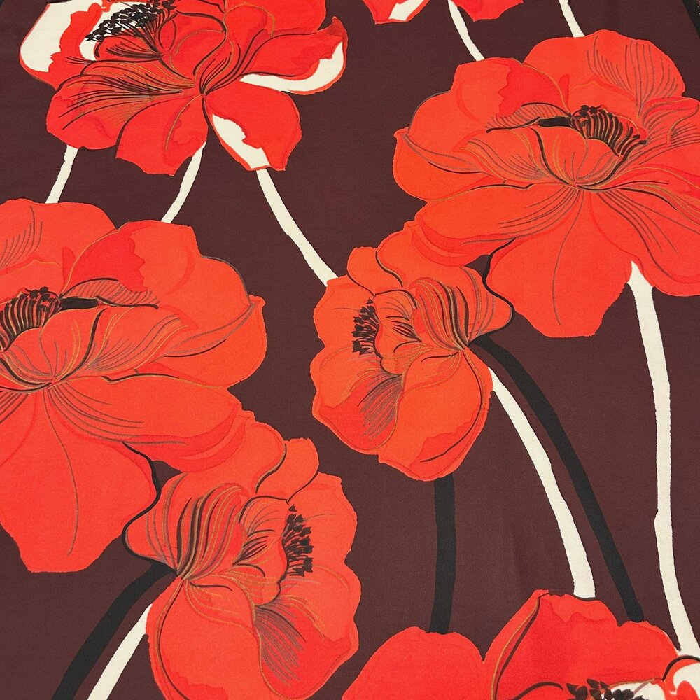 Punta di Roma+ 4654 Punta di Roma+ 4654