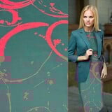 Punta di Roma+ 4656 Punta di Roma+ 4656