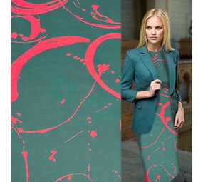 Punta di Roma+ 4656 Punta di Roma+ 4656