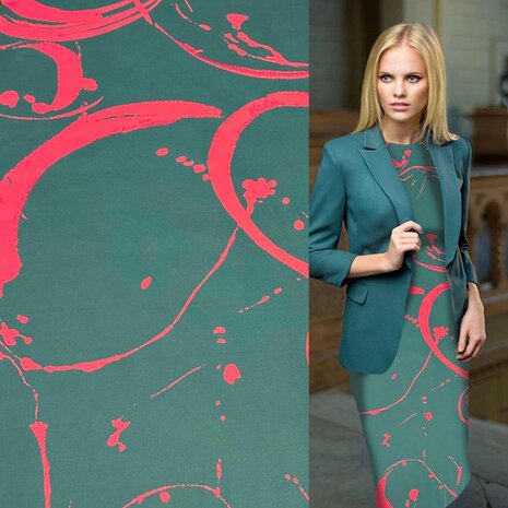 Punta di Roma+ 4656 Punta di Roma+ 4656