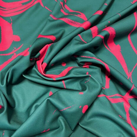 Punta di Roma+ 4656 Punta di Roma+ 4656