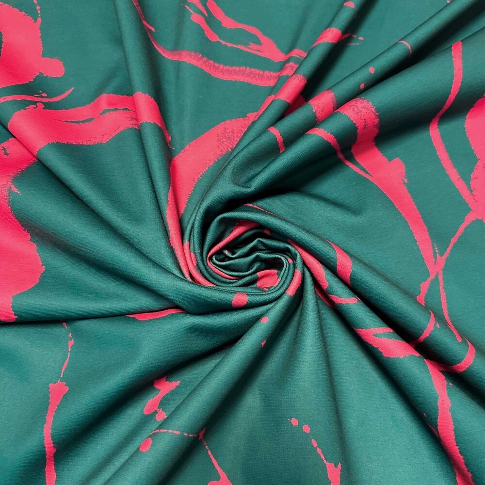 Punta di Roma+ 4656 Punta di Roma+ 4656