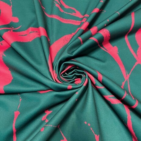 Punta di Roma+ 4656 Punta di Roma+ 4656