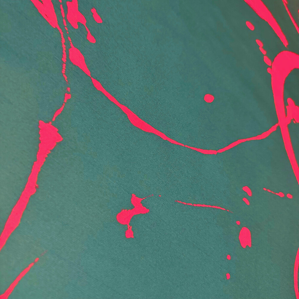 Punta di Roma+ 4656 Punta di Roma+ 4656