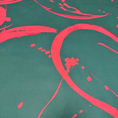 Pointe de Rome+ 4656 Pointe de Rome+ 4656