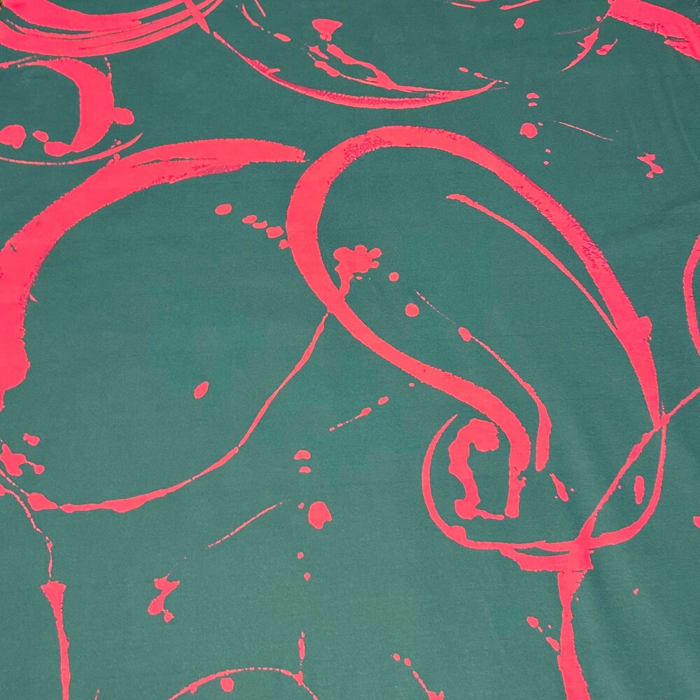 Pointe de Rome+ 4656 Pointe de Rome+ 4656