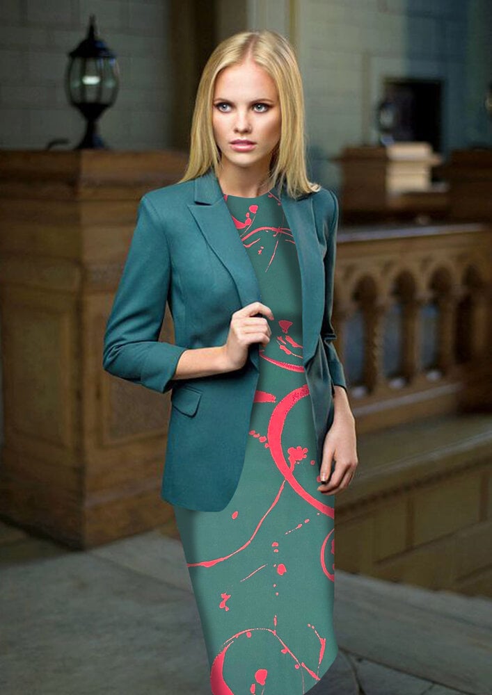 Punta di Roma+ 4656 Punta di Roma+ 4656