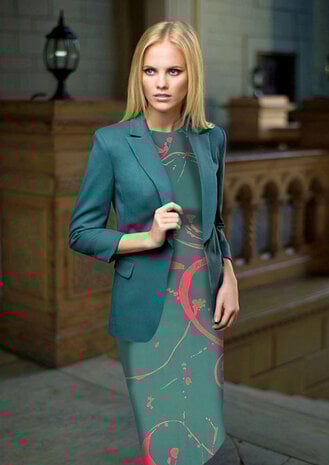 Punta di Roma+ 4656 Punta di Roma+ 4656