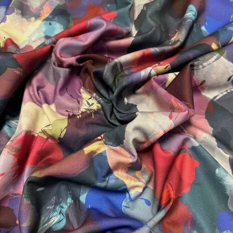 Punta di Roma+ 4657 Punta di Roma+ 4657