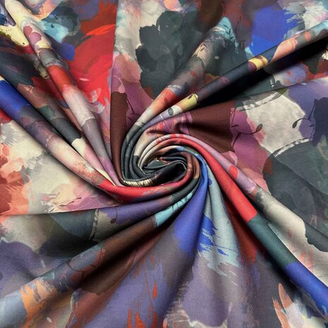 Pointe de Rome+ 4657 Pointe de Rome+ 4657