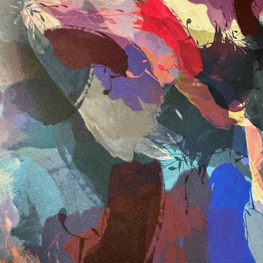 Pointe de Rome+ 4657 Pointe de Rome+ 4657