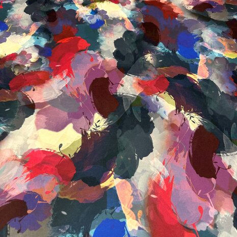 Pointe de Rome+ 4657 Pointe de Rome+ 4657