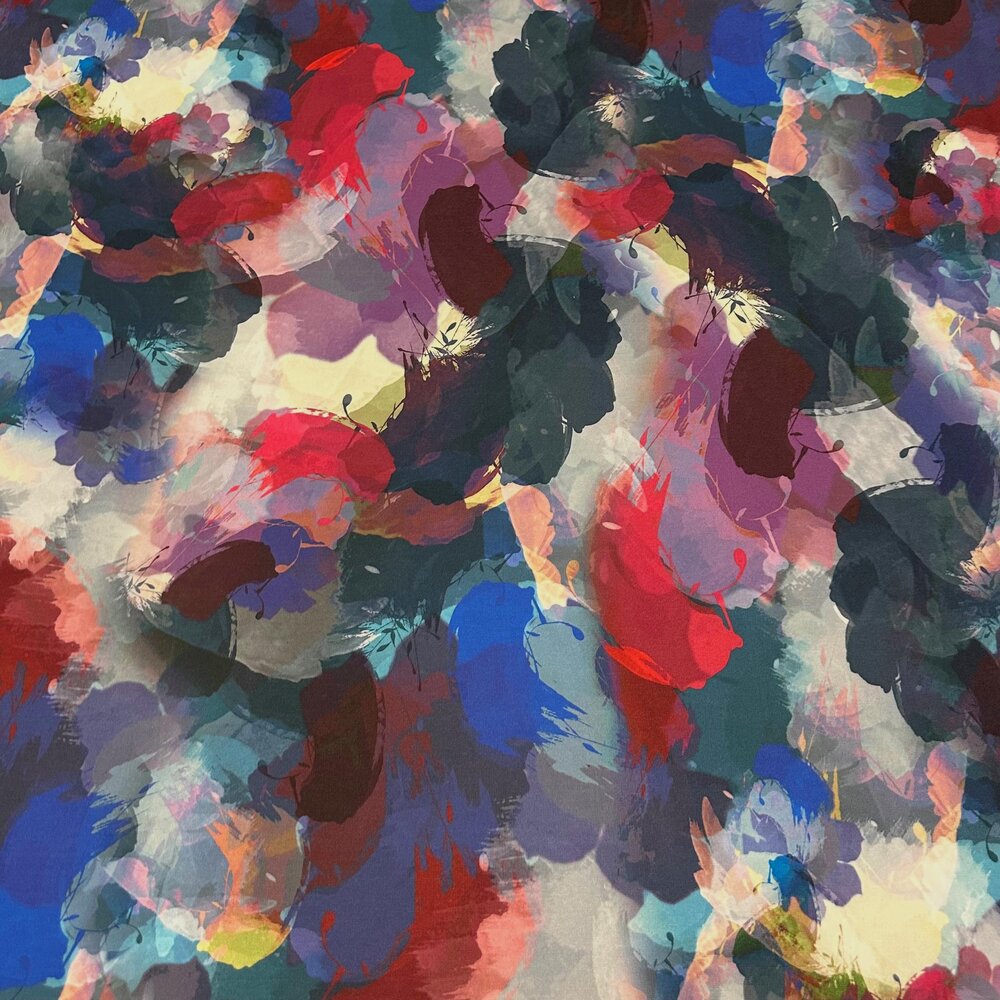 Punta di Roma+ 4657 Punta di Roma+ 4657