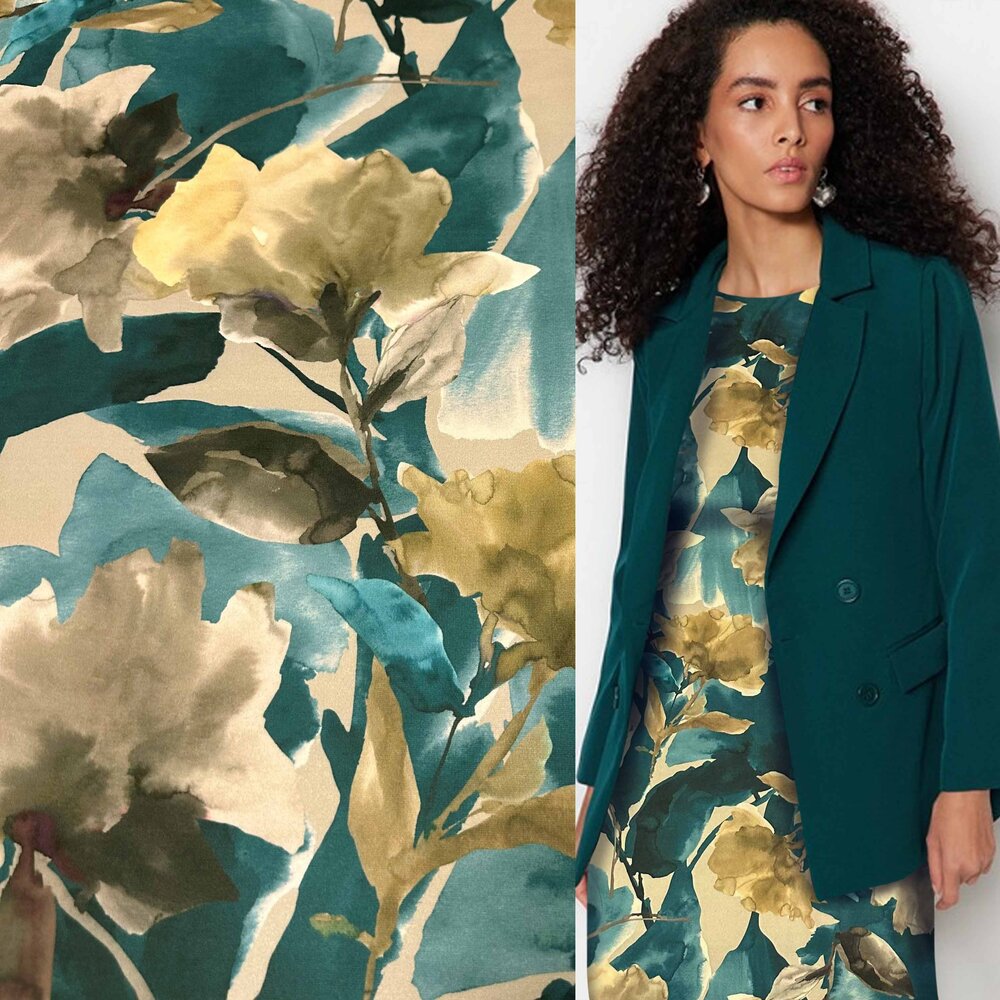 Pointe de Rome+ 4658 Pointe de Rome+ 4658