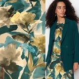 Punta di Roma+ 4658 Punta di Roma+ 4658