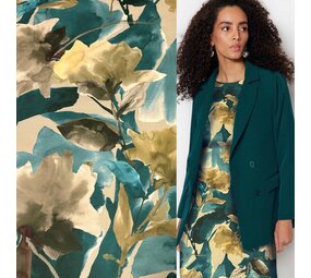 Punta di Roma+ 4658 Punta di Roma+ 4658