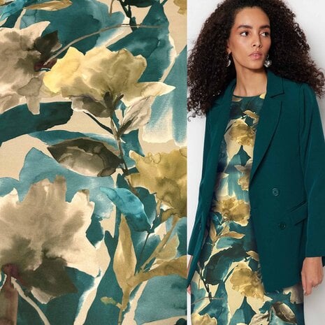 Punta di Roma+ 4658 Punta di Roma+ 4658