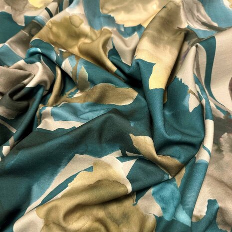 Pointe de Rome+ 4658 Pointe de Rome+ 4658