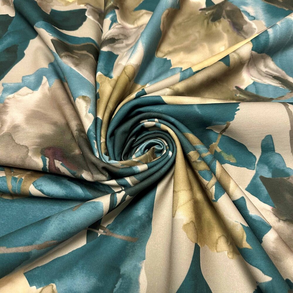 Pointe de Rome+ 4658 Pointe de Rome+ 4658