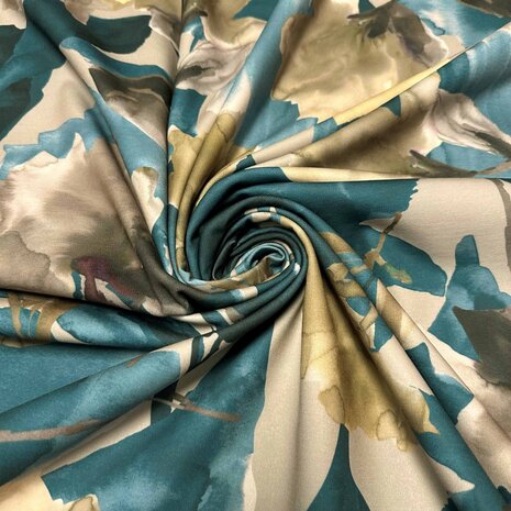 Punta di Roma+ 4658 Punta di Roma+ 4658