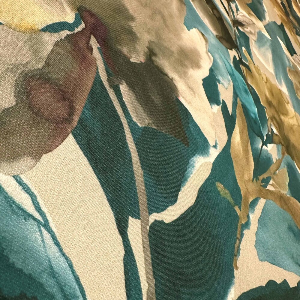 Punta di Roma+ 4658 Punta di Roma+ 4658