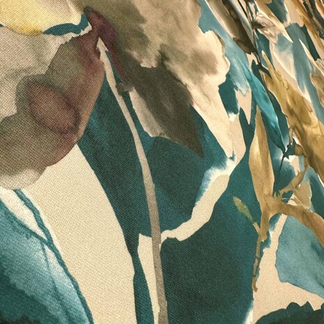 Pointe de Rome+ 4658 Pointe de Rome+ 4658