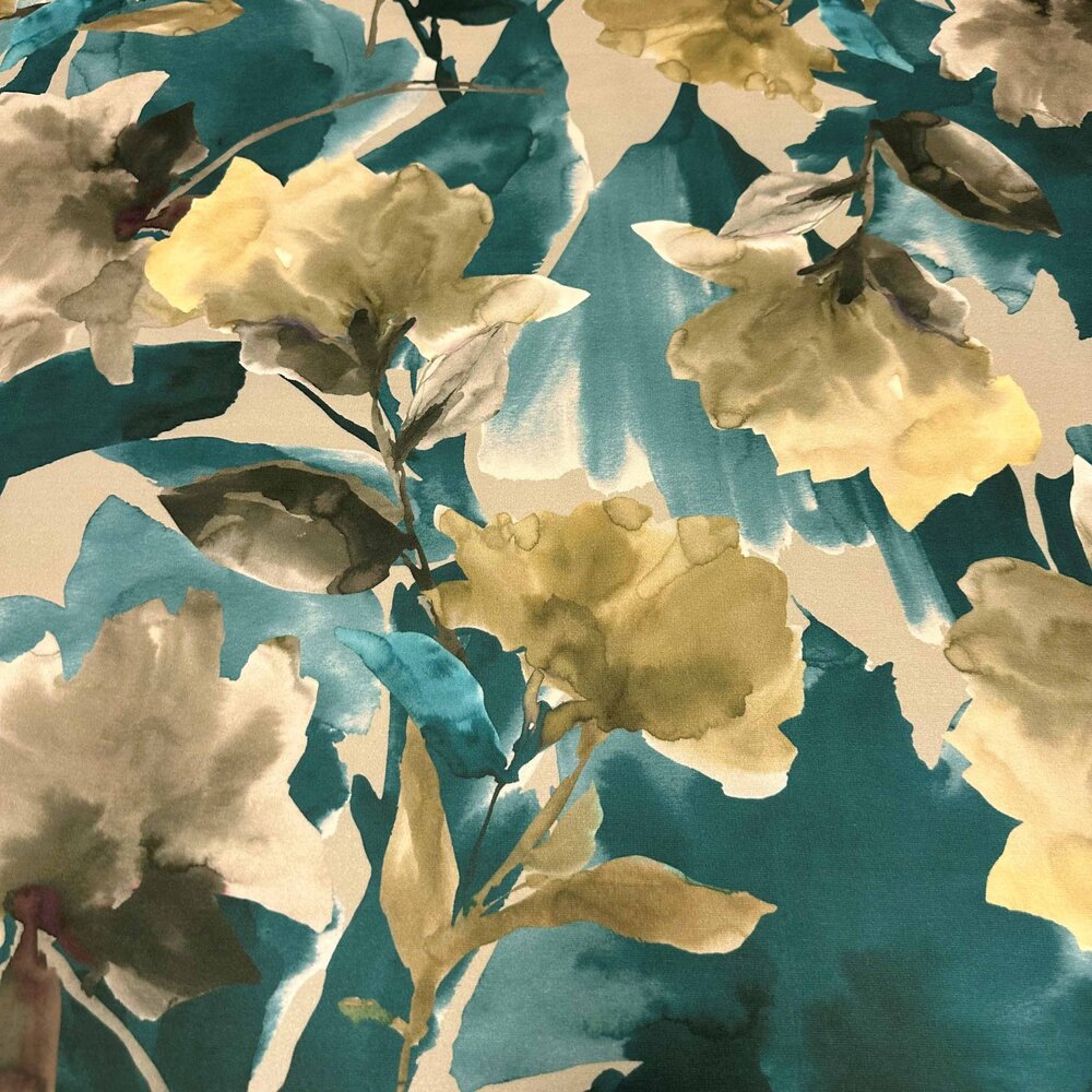 Punta di Roma+ 4658 Punta di Roma+ 4658