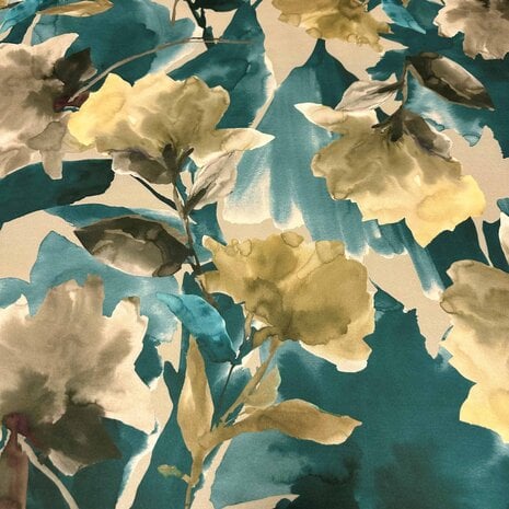 Punta di Roma+ 4658 Punta di Roma+ 4658