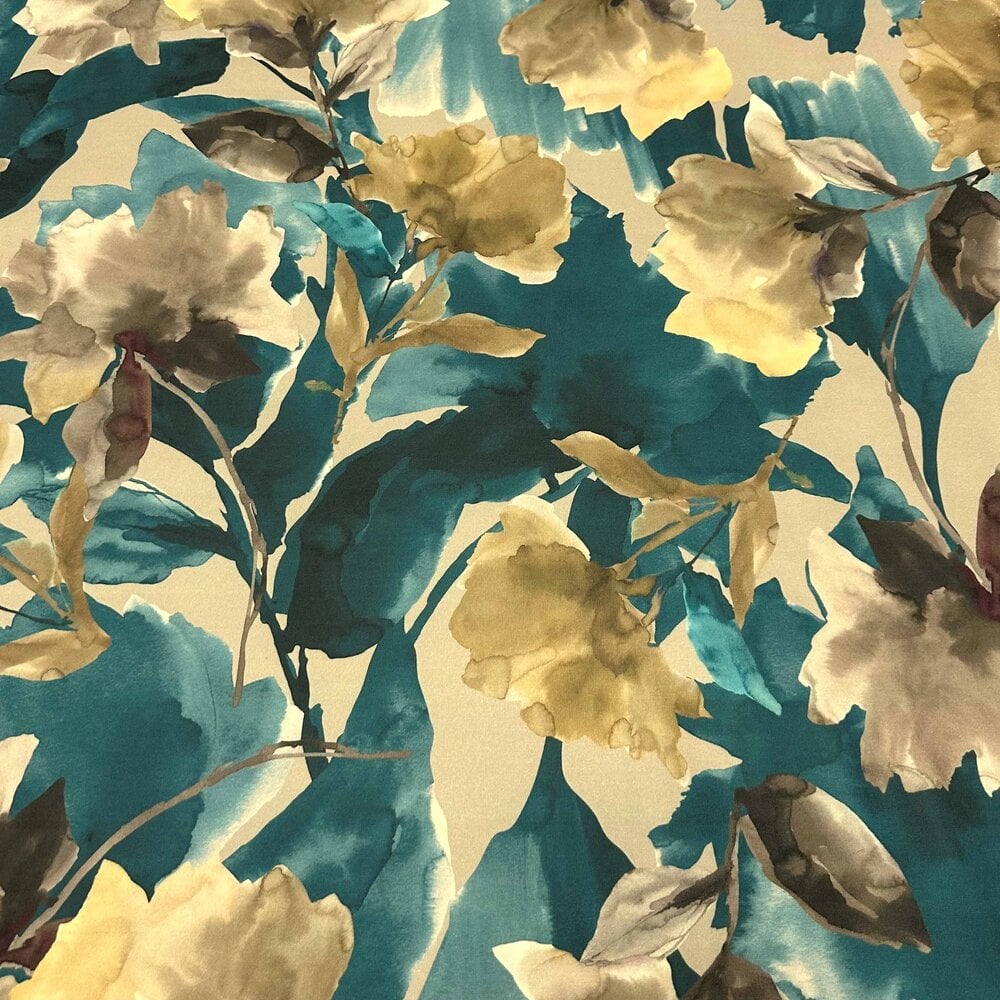 Punta di Roma+ 4658 Punta di Roma+ 4658