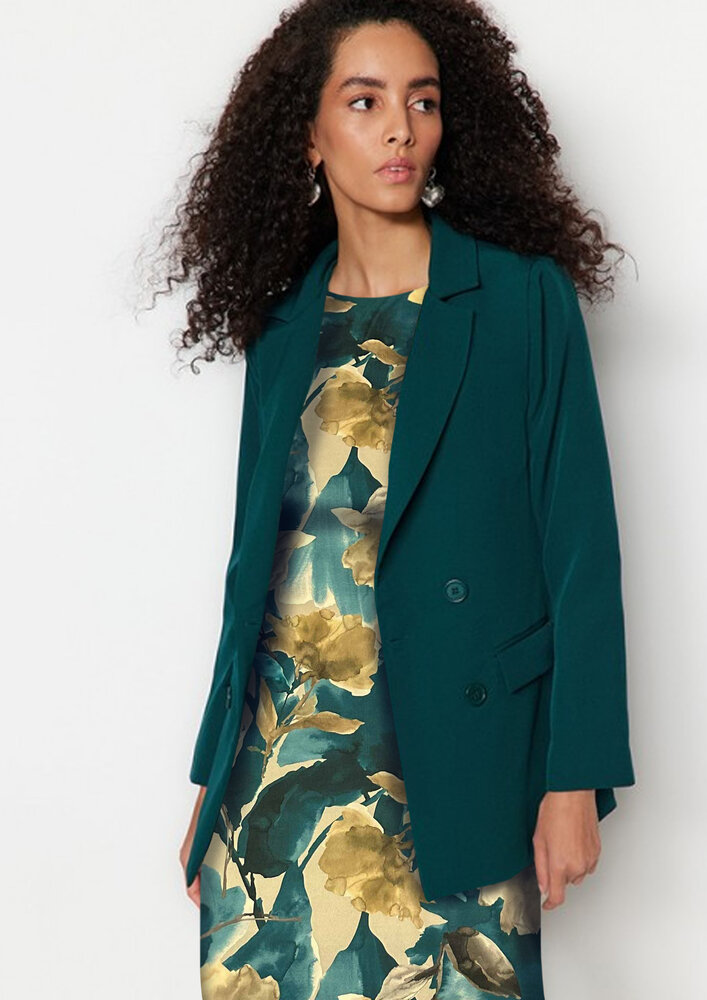 Pointe de Rome+ 4658 Pointe de Rome+ 4658