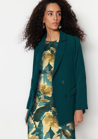 Pointe de Rome+ 4658 Pointe de Rome+ 4658