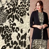 Pointe de Rome+ 4659 Pointe de Rome+ 4659