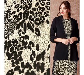 Punta di Roma+ 4659 Punta di Roma+ 4659